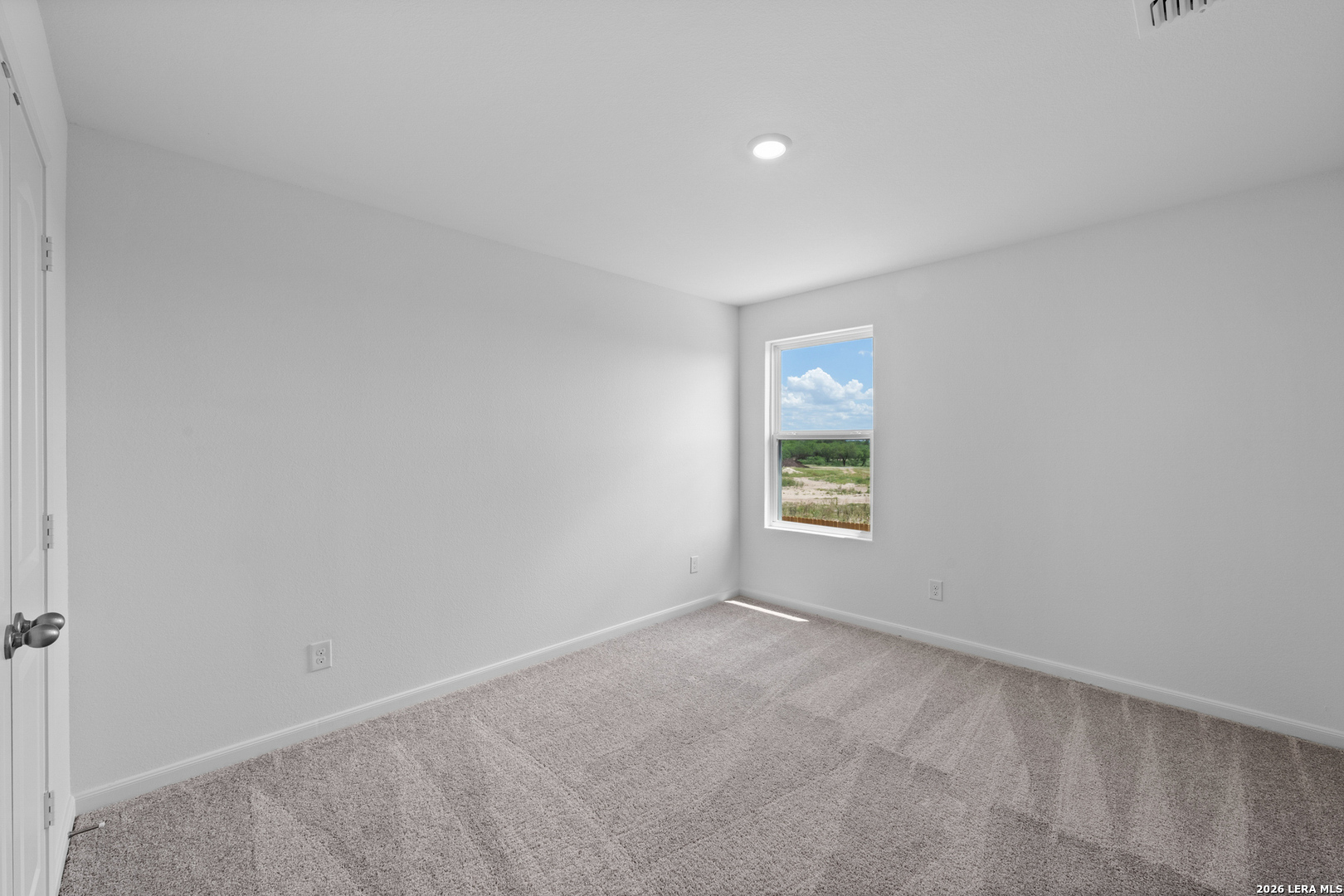 11507 Woodpecker Drive San Antonio TX 78223
