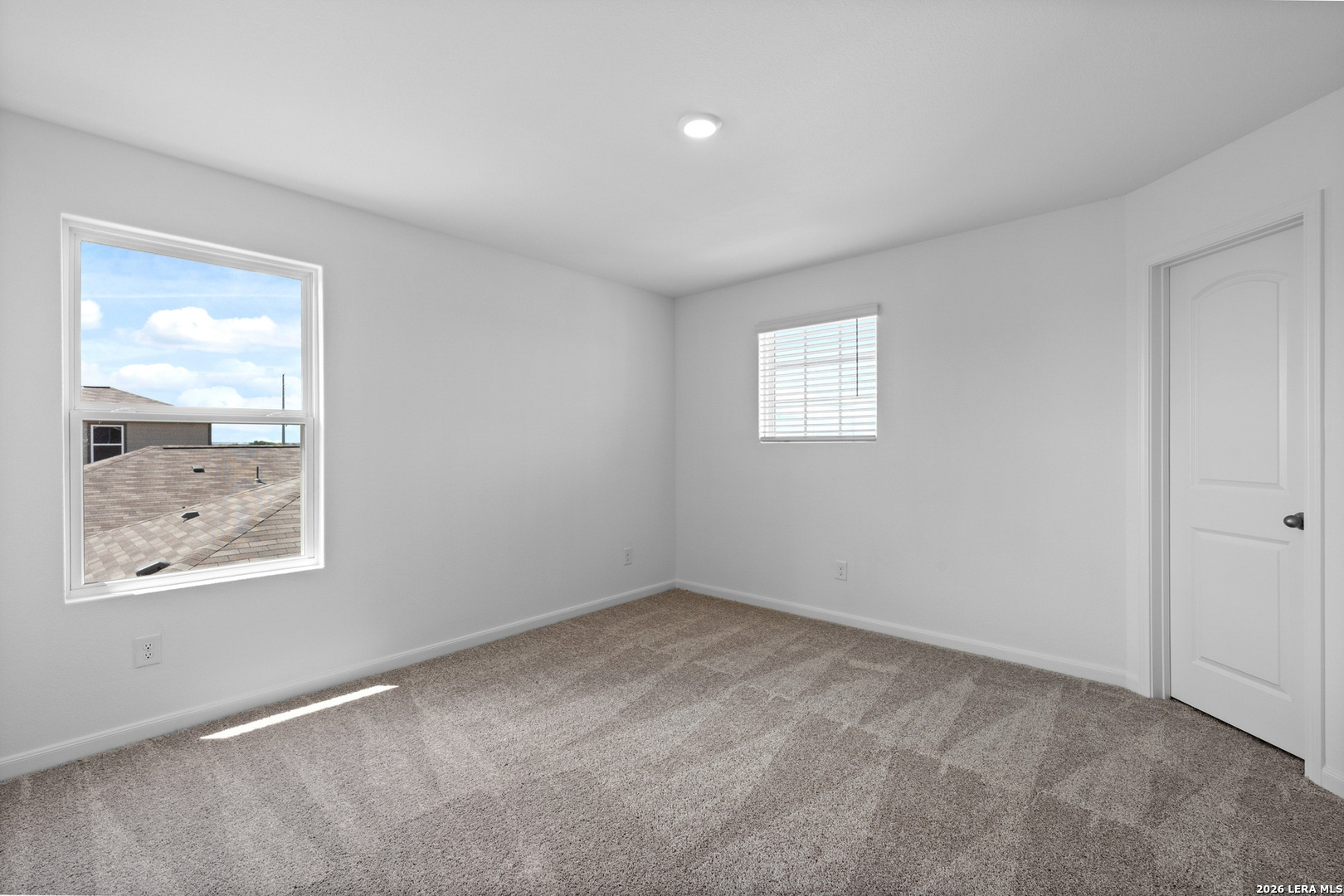 11507 Woodpecker Drive San Antonio TX 78223