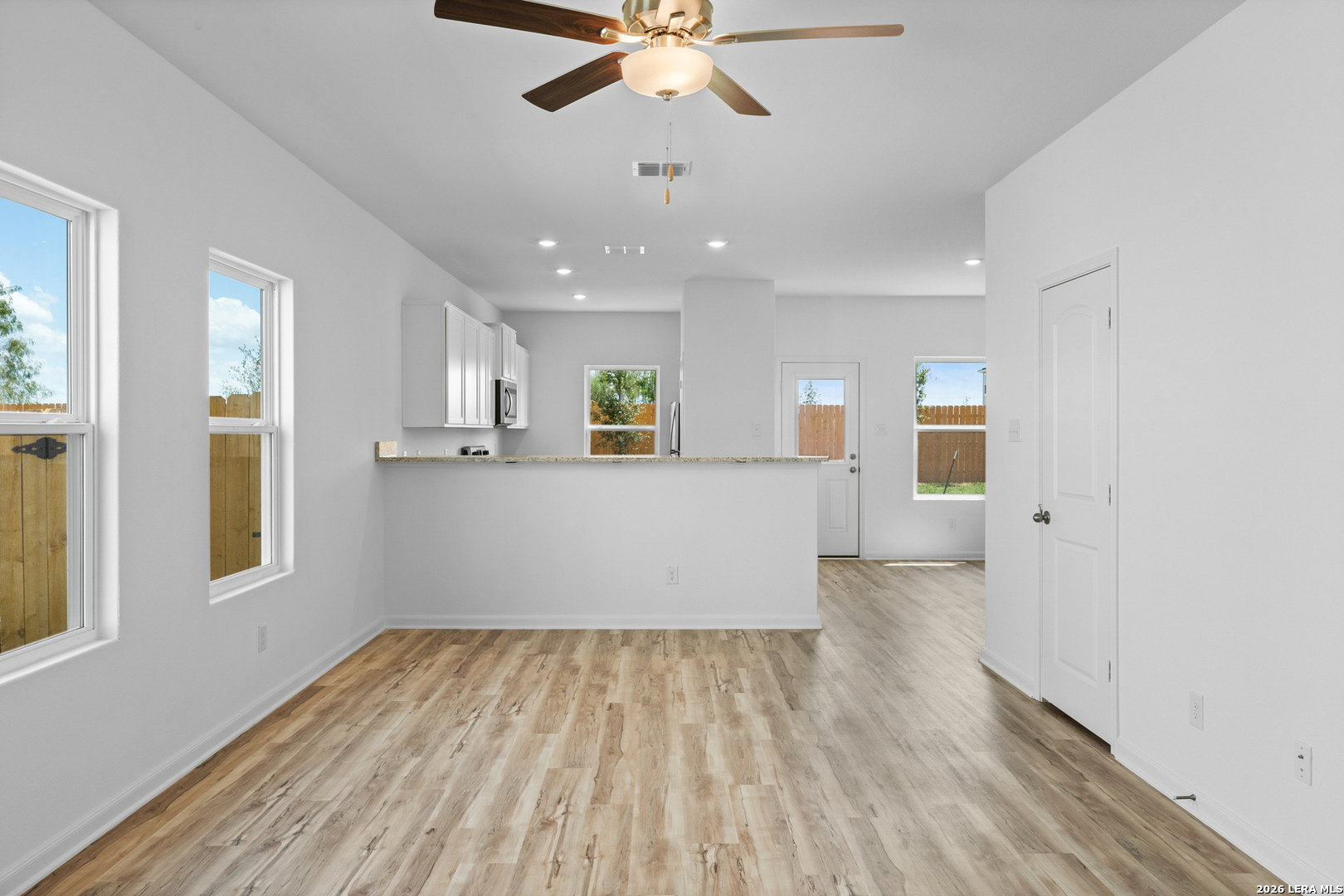 11507 Woodpecker Drive San Antonio TX 78223
