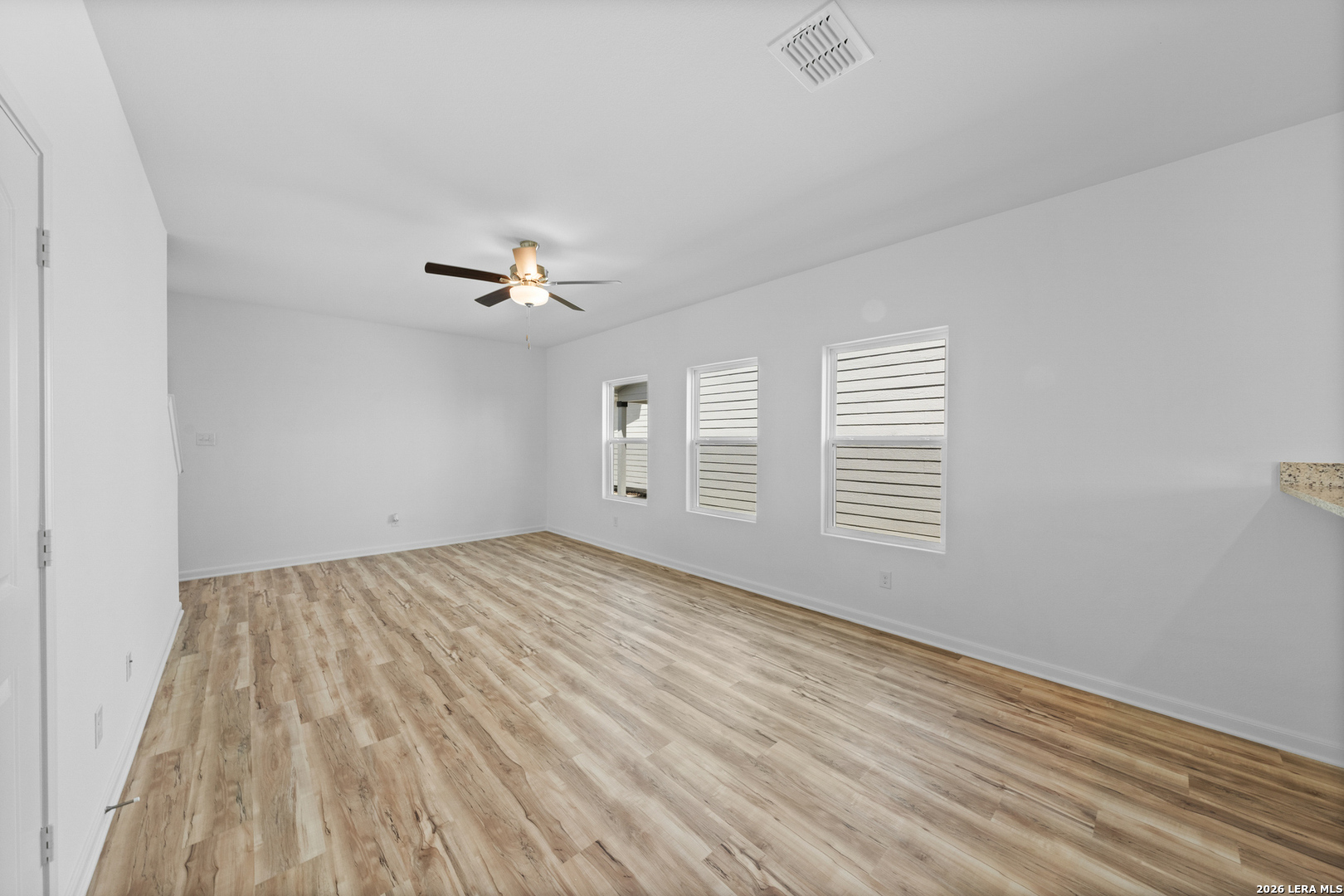 11507 Woodpecker Drive San Antonio TX 78223