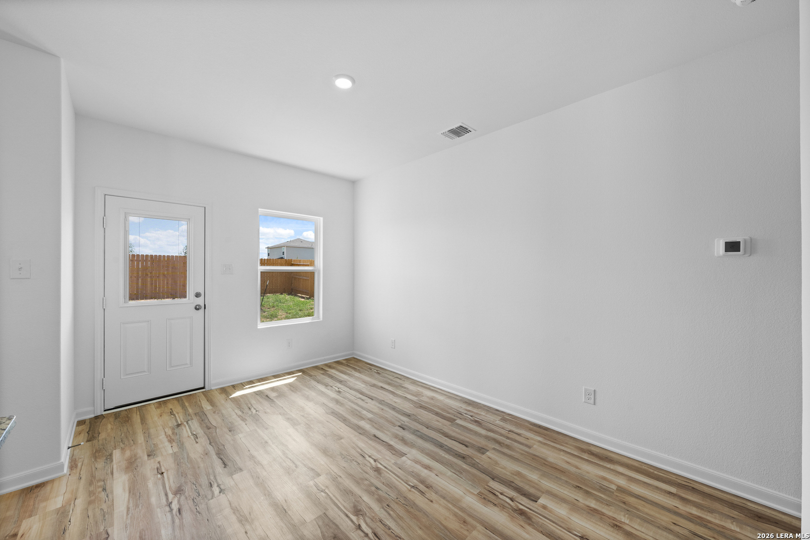 11507 Woodpecker Drive San Antonio TX 78223