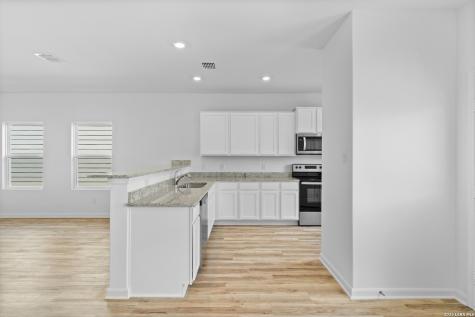 11507 Woodpecker Drive San Antonio TX 78223