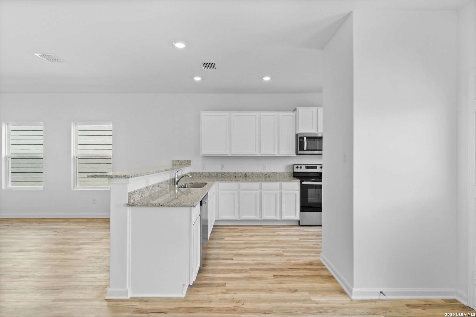 11507 Woodpecker Drive San Antonio TX 78223