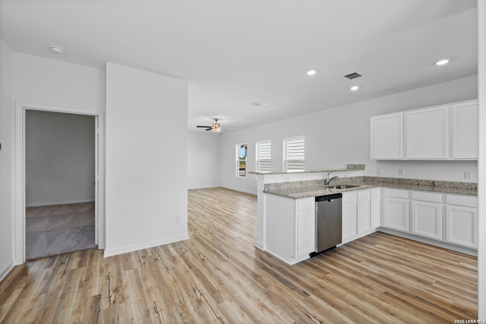 11507 Woodpecker Drive San Antonio TX 78223
