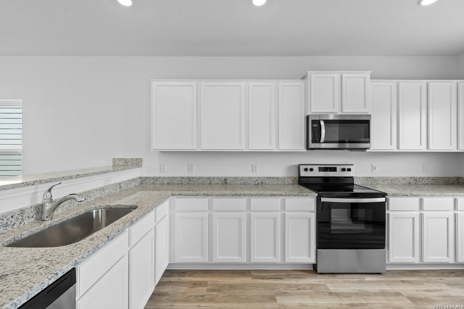 11507 Woodpecker Drive San Antonio TX 78223