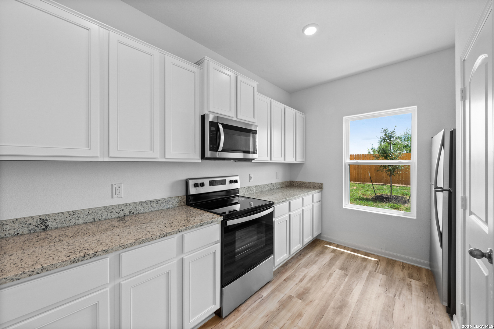 11507 Woodpecker Drive San Antonio TX 78223