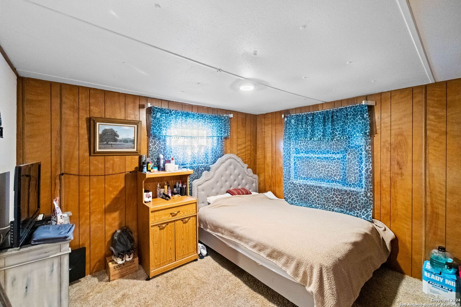 626 Flintstone Drive Canyon Lake TX 78133