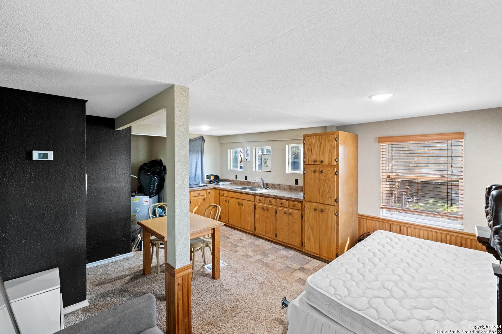 626 Flintstone Drive Canyon Lake TX 78133