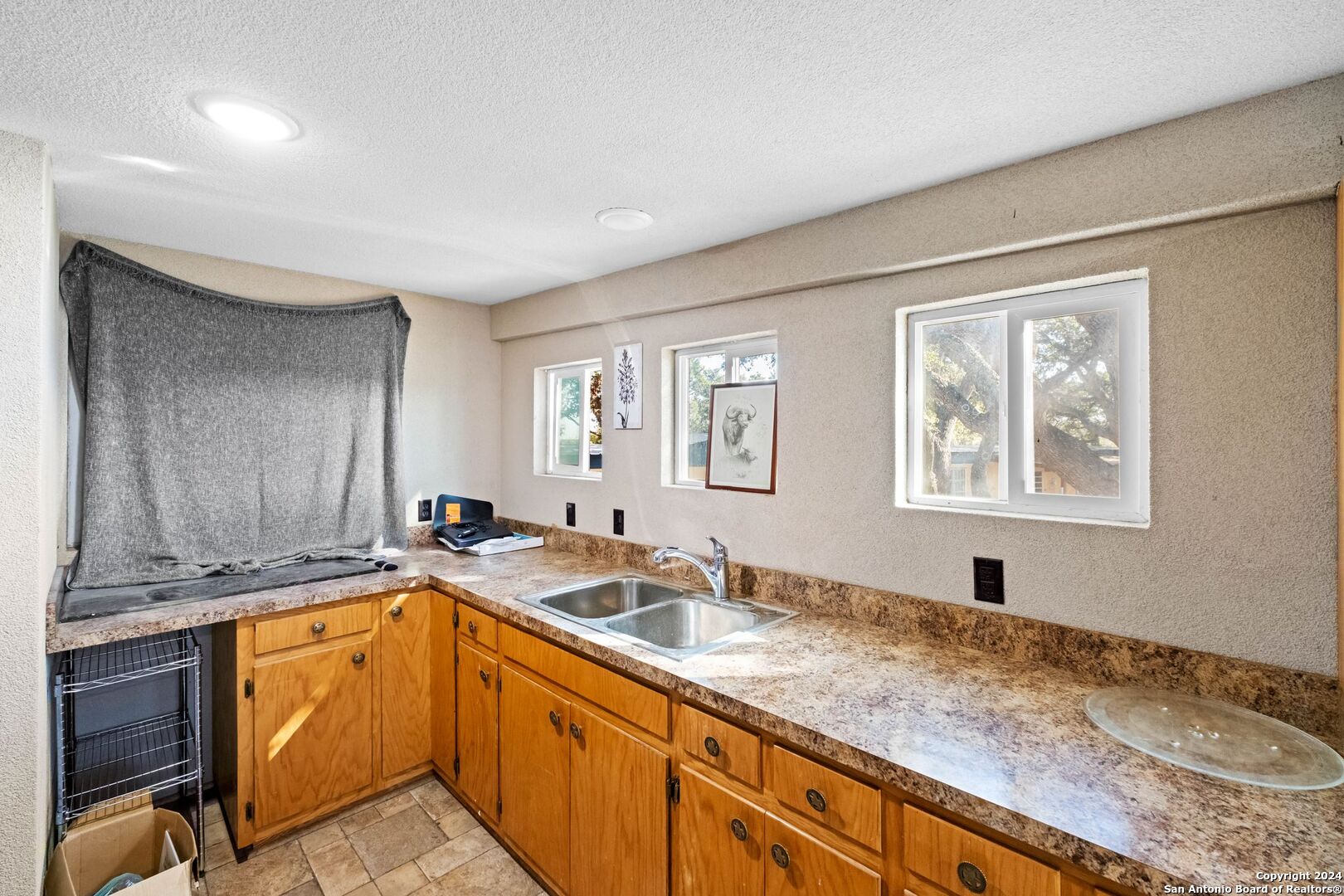 626 Flintstone Drive Canyon Lake TX 78133
