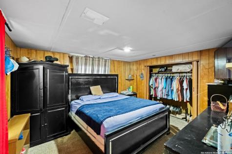 626 Flintstone Drive Canyon Lake TX 78133