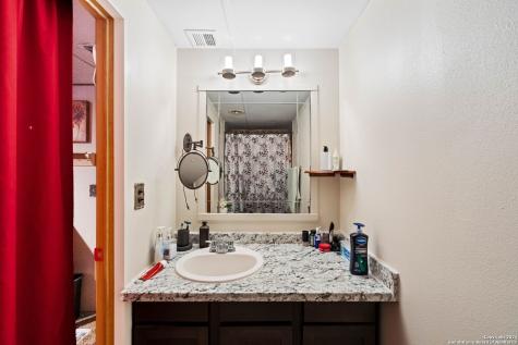 626 Flintstone Drive Canyon Lake TX 78133
