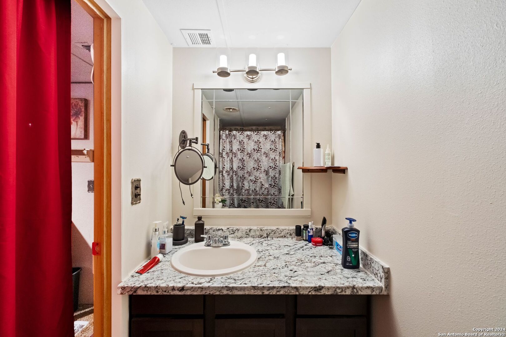 626 Flintstone Drive Canyon Lake TX 78133