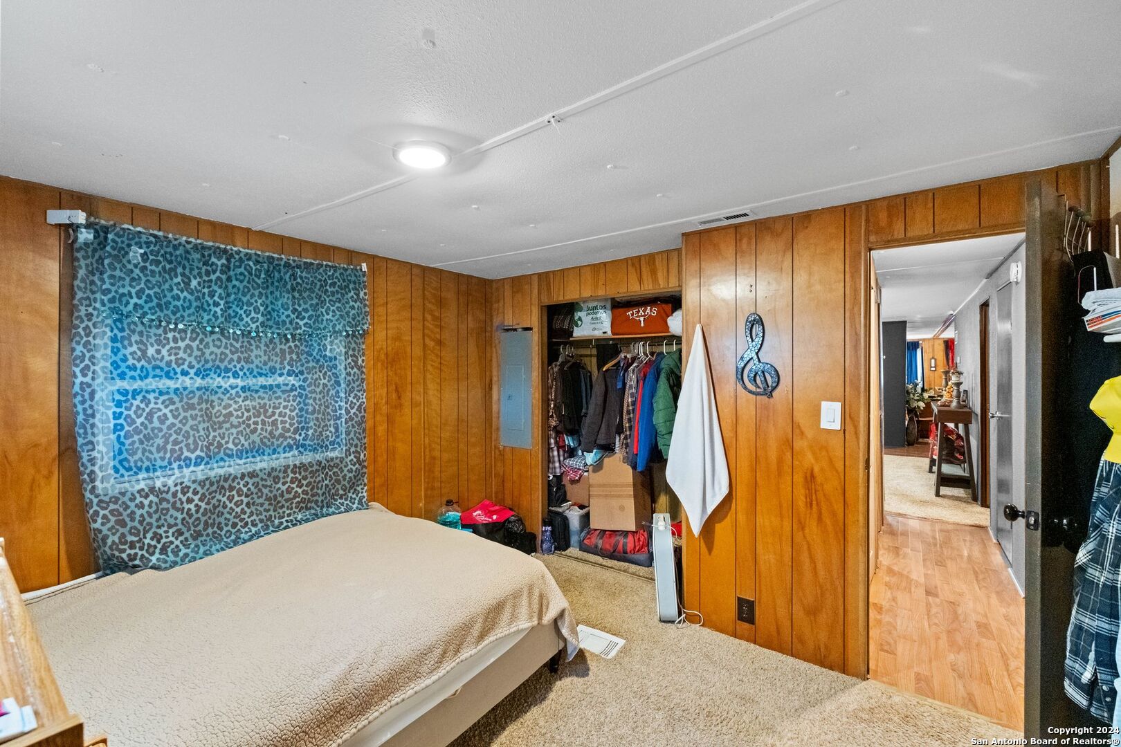 626 Flintstone Drive Canyon Lake TX 78133