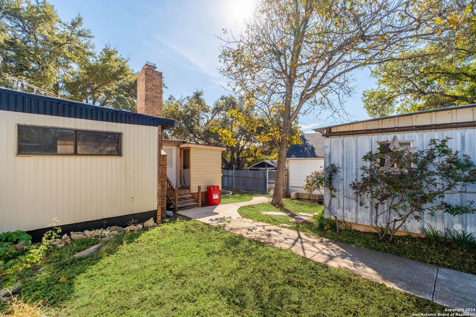 626 Flintstone Drive Canyon Lake TX 78133