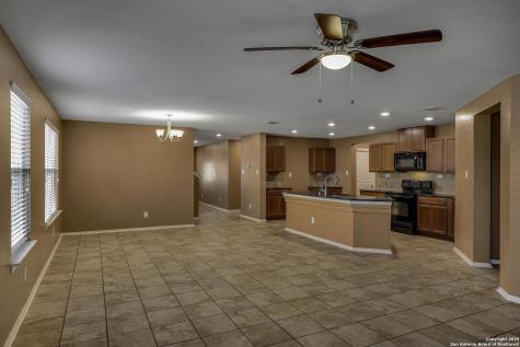 1411 Hummingbird San Antonio TX 78245