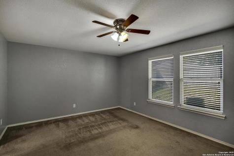 1411 Hummingbird San Antonio TX 78245