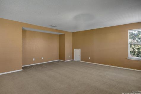 1411 Hummingbird San Antonio TX 78245