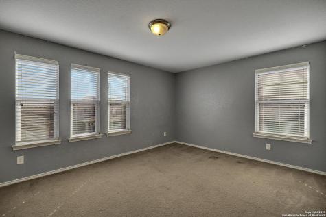 1411 Hummingbird San Antonio TX 78245