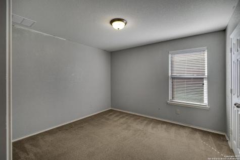 1411 Hummingbird San Antonio TX 78245