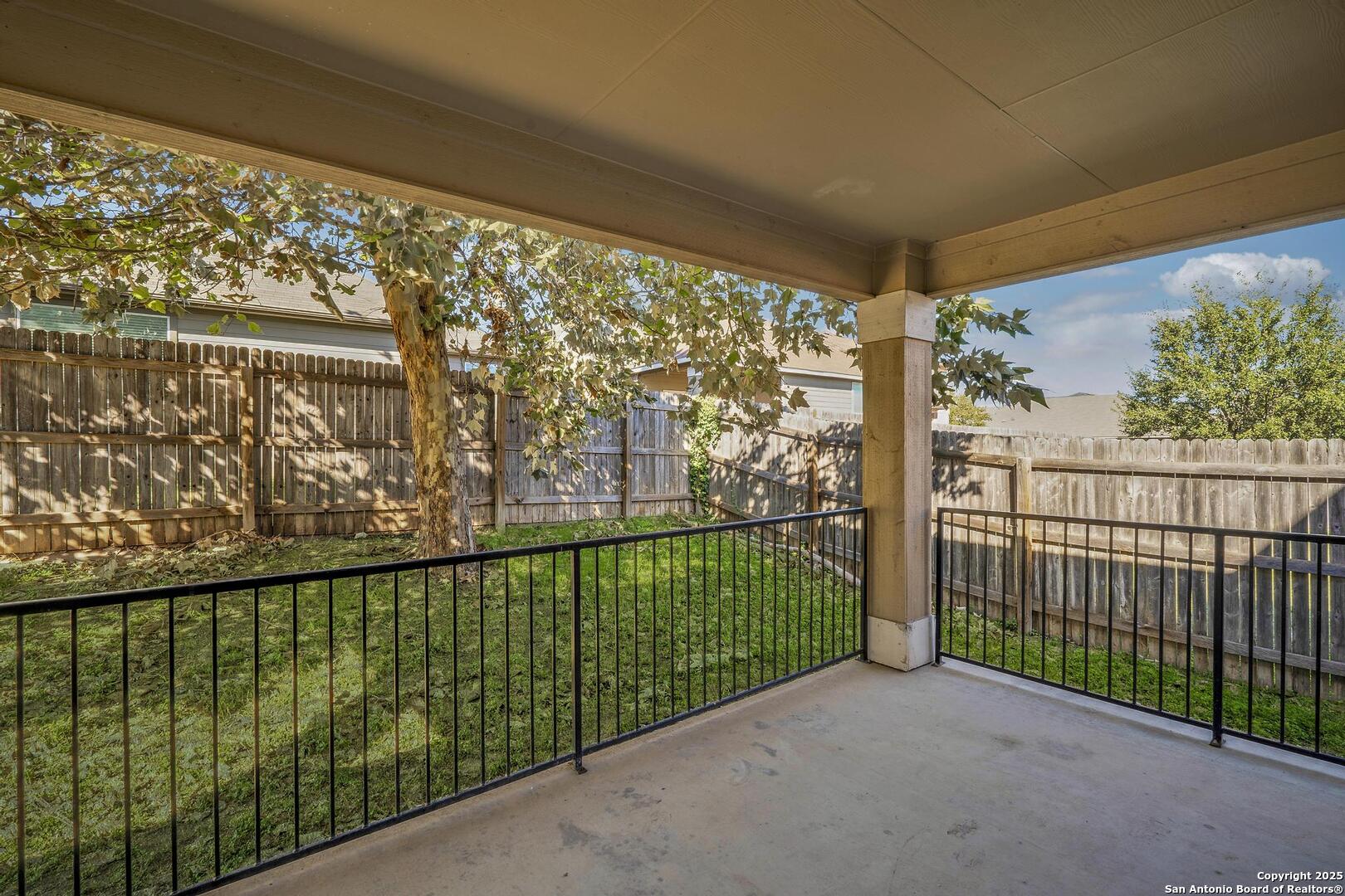 1411 Hummingbird San Antonio TX 78245