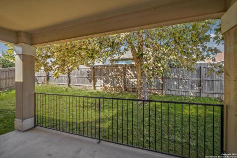 1411 Hummingbird San Antonio TX 78245