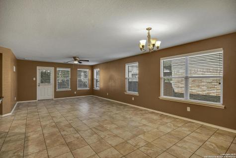 1411 Hummingbird San Antonio TX 78245