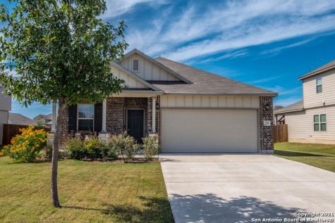716 Morgans Mill New Braunfels TX 78130