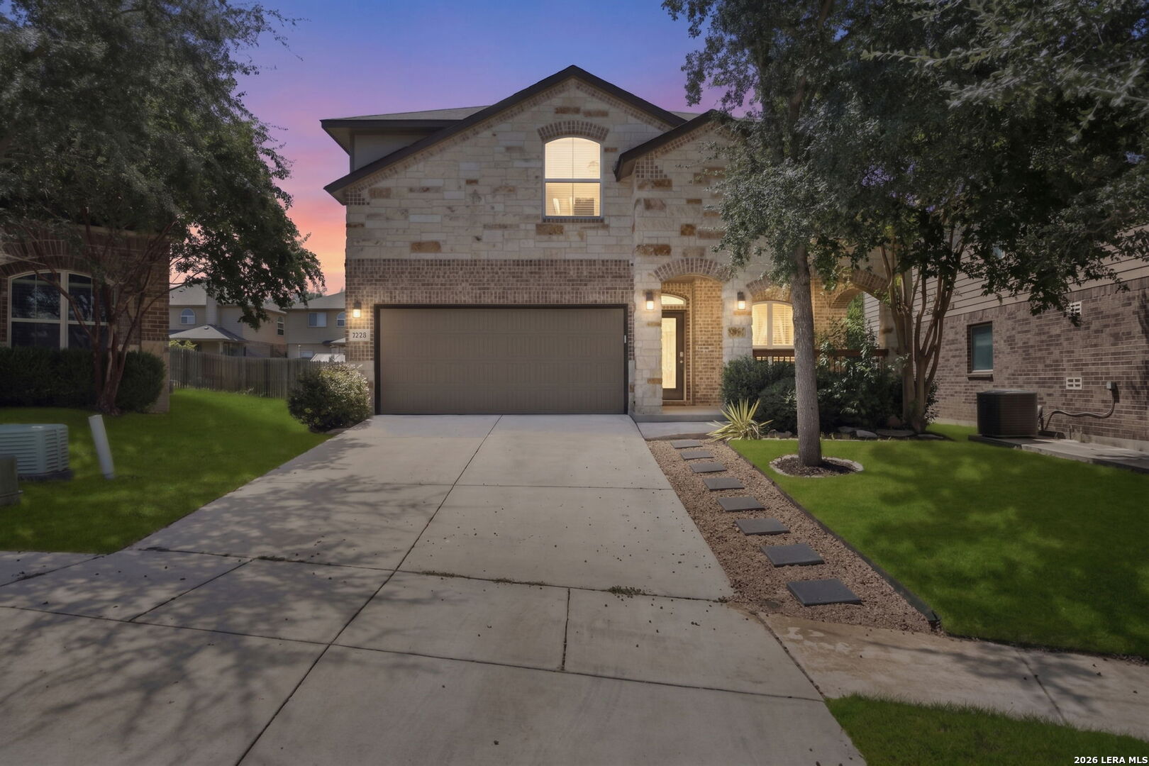 12310 Lantana Leaf San Antonio TX 78253