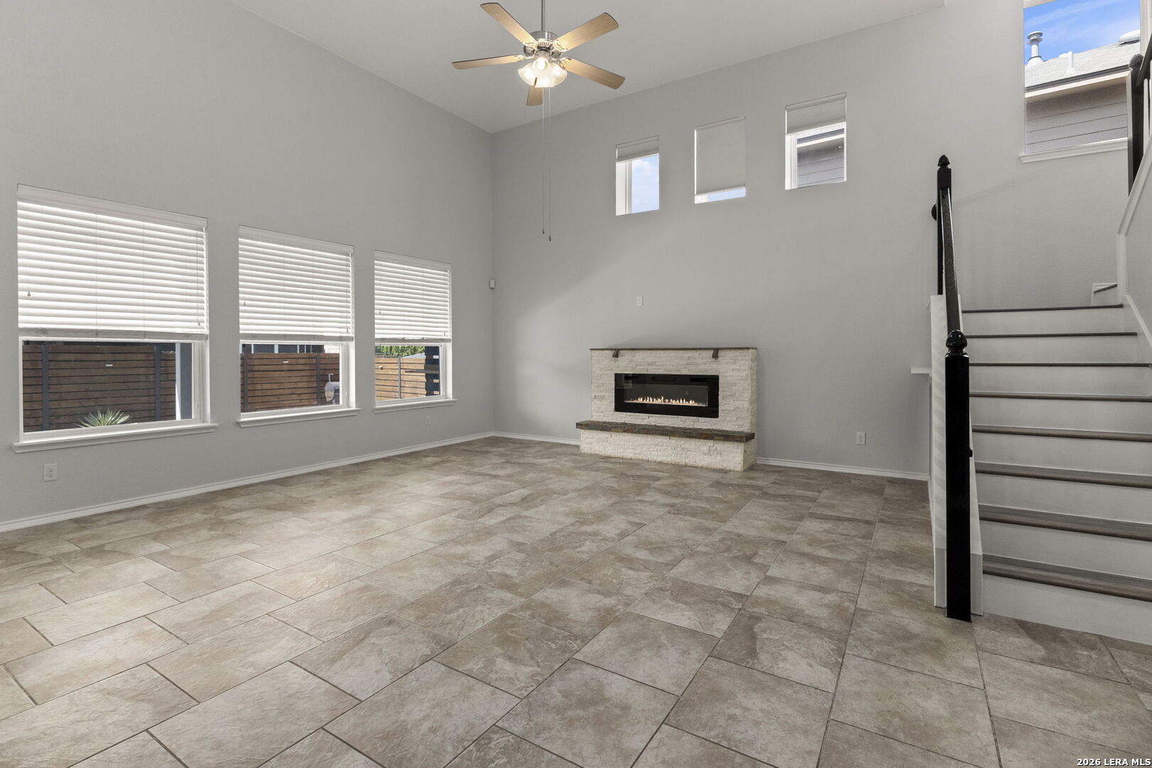 12310 Lantana Leaf San Antonio TX 78253