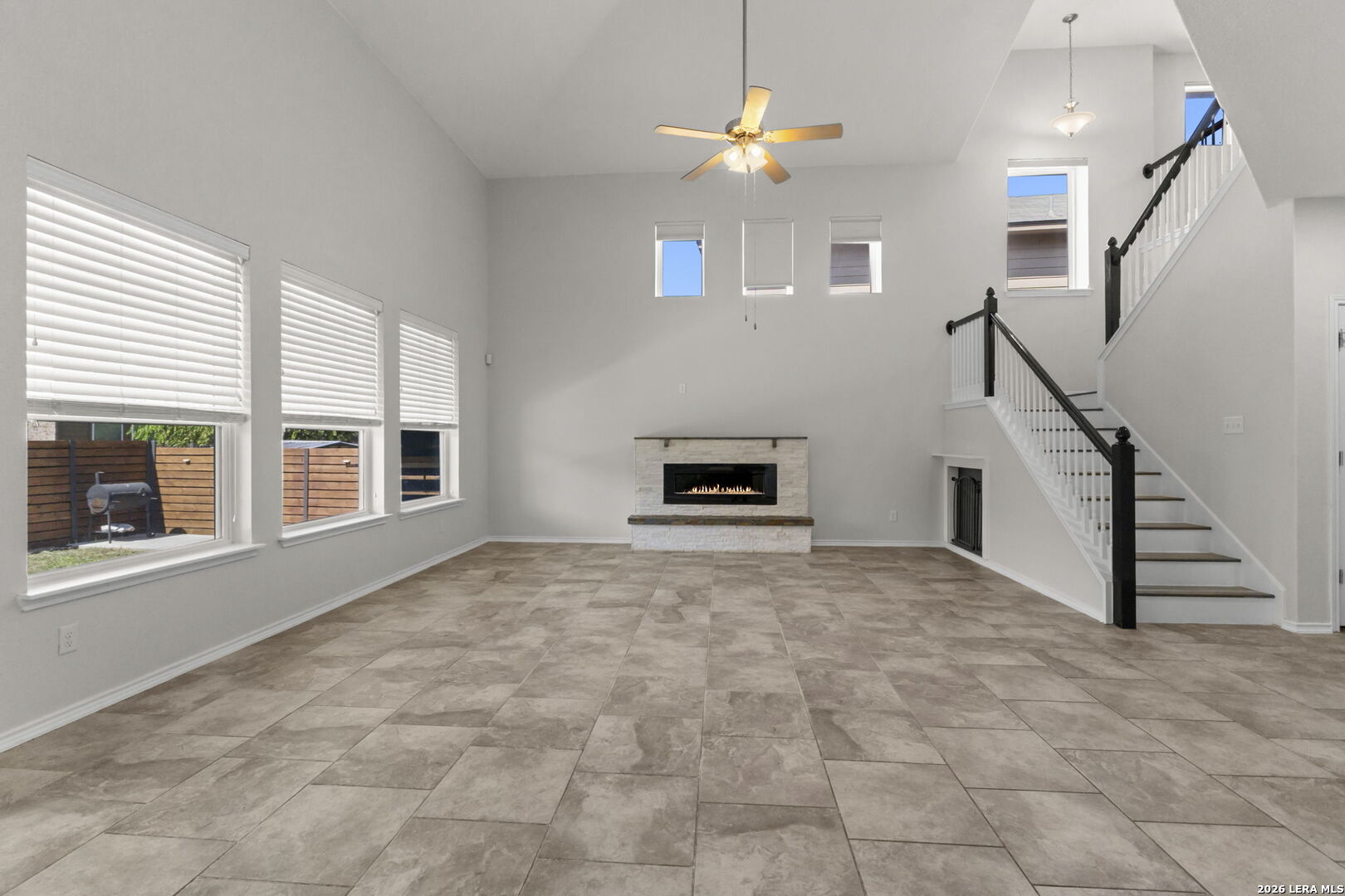 12310 Lantana Leaf San Antonio TX 78253
