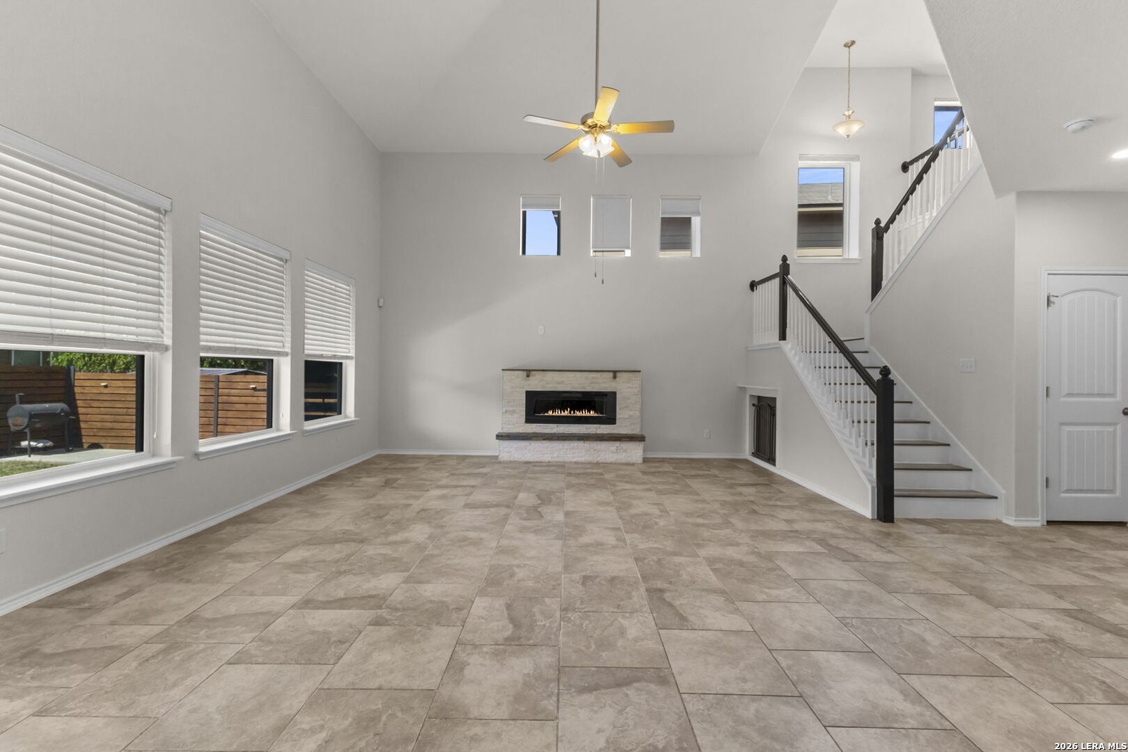 12310 Lantana Leaf San Antonio TX 78253