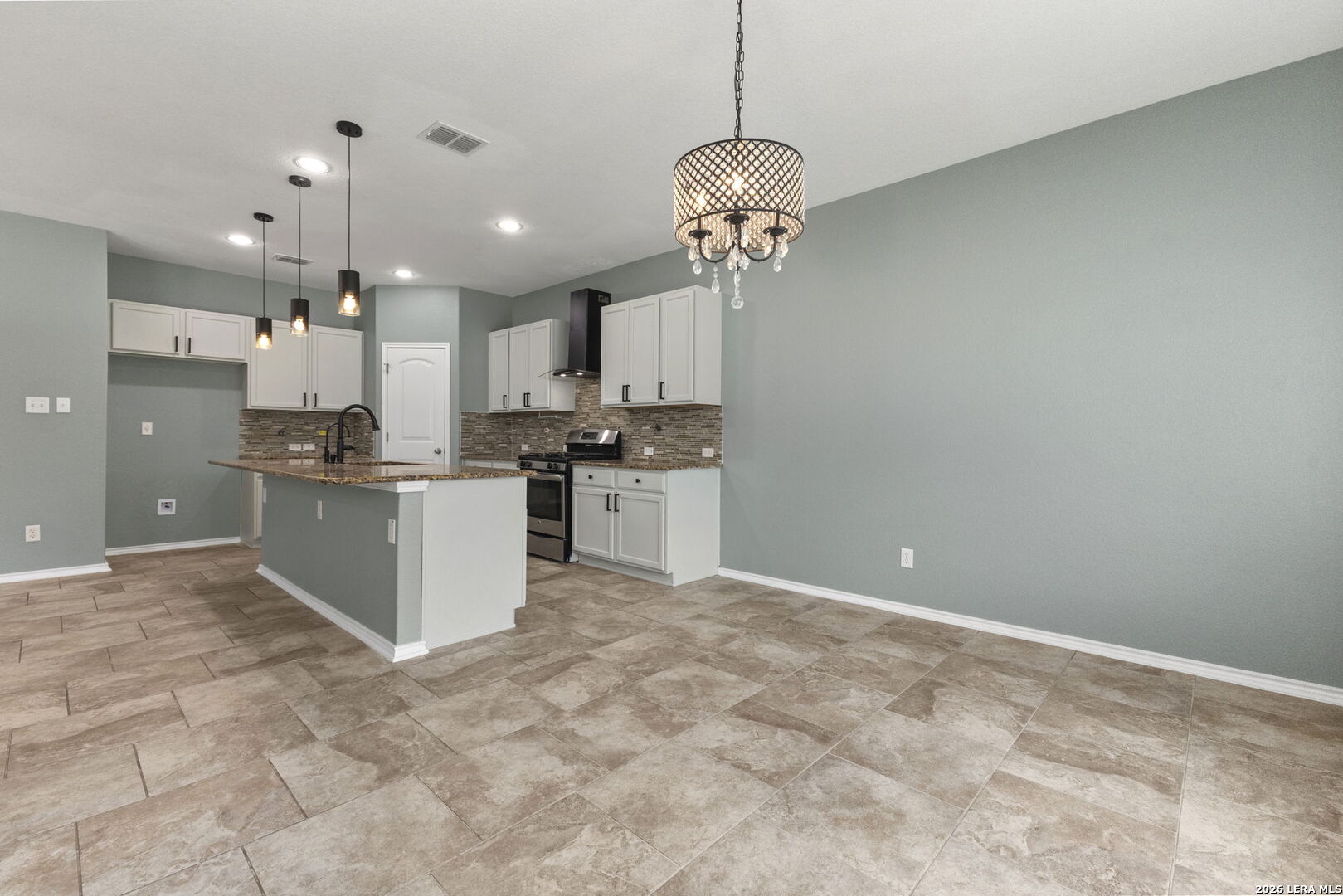 12310 Lantana Leaf San Antonio TX 78253