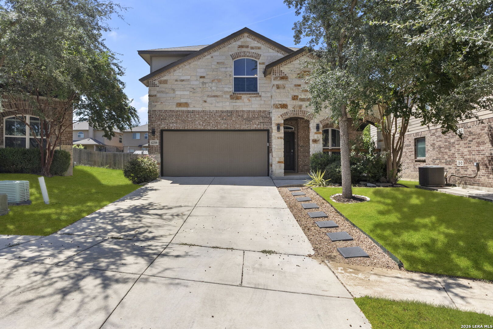 12310 Lantana Leaf San Antonio TX 78253