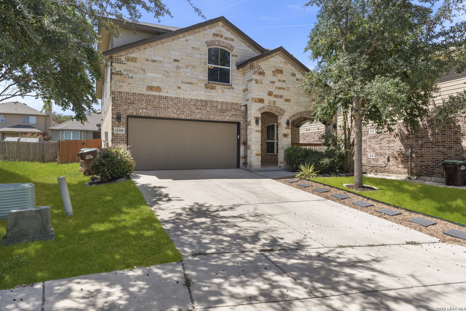 12310 Lantana Leaf San Antonio TX 78253