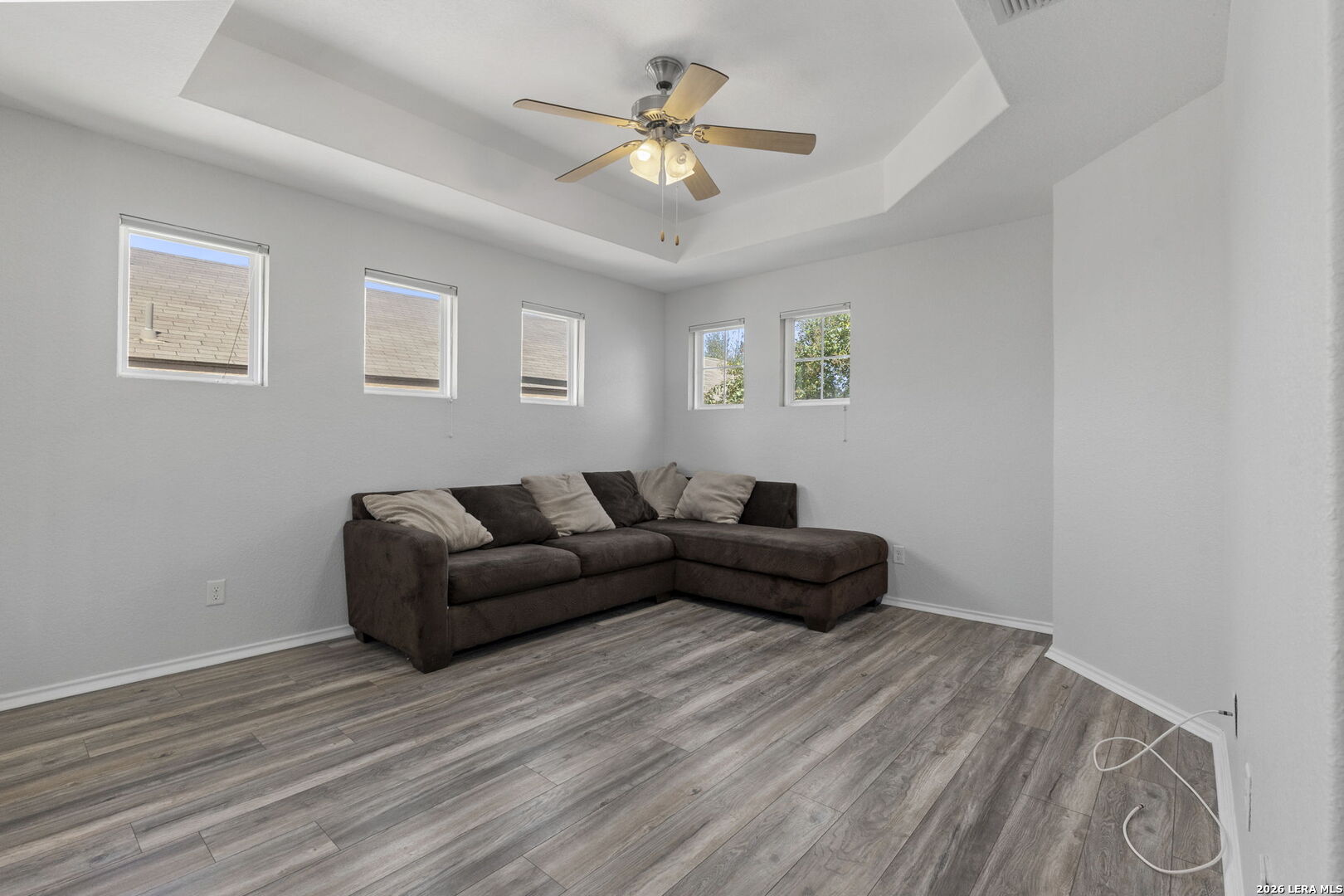 12310 Lantana Leaf San Antonio TX 78253