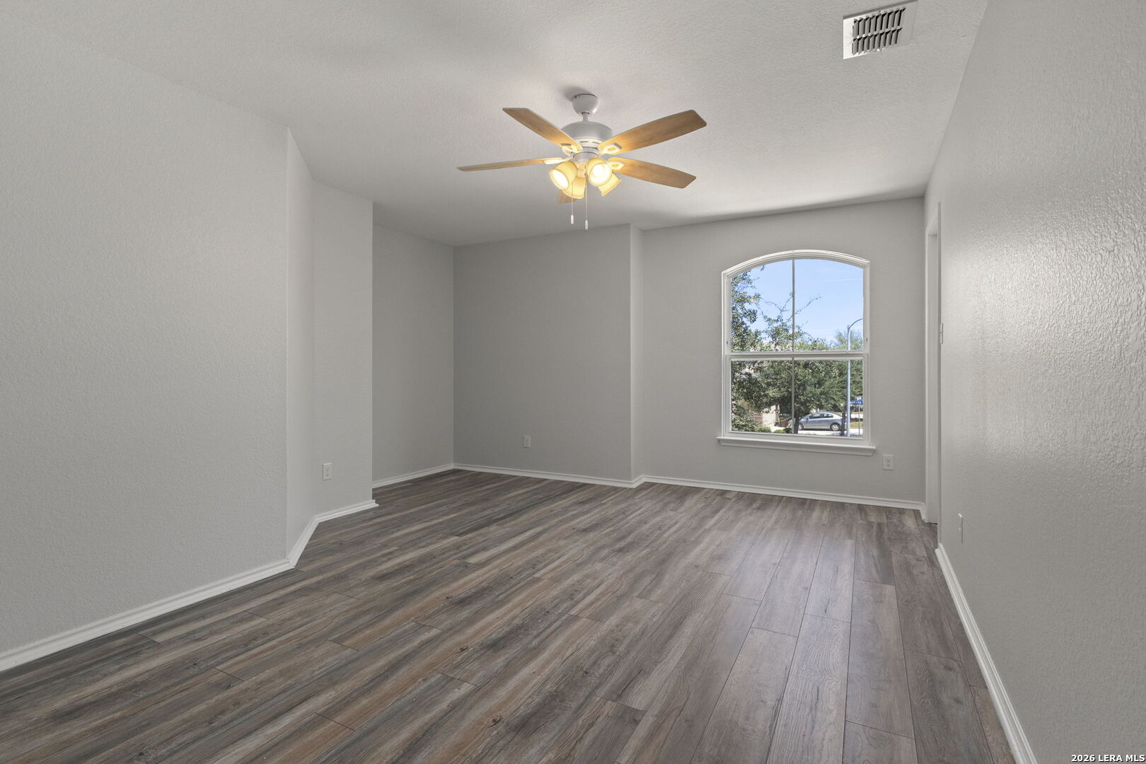 12310 Lantana Leaf San Antonio TX 78253