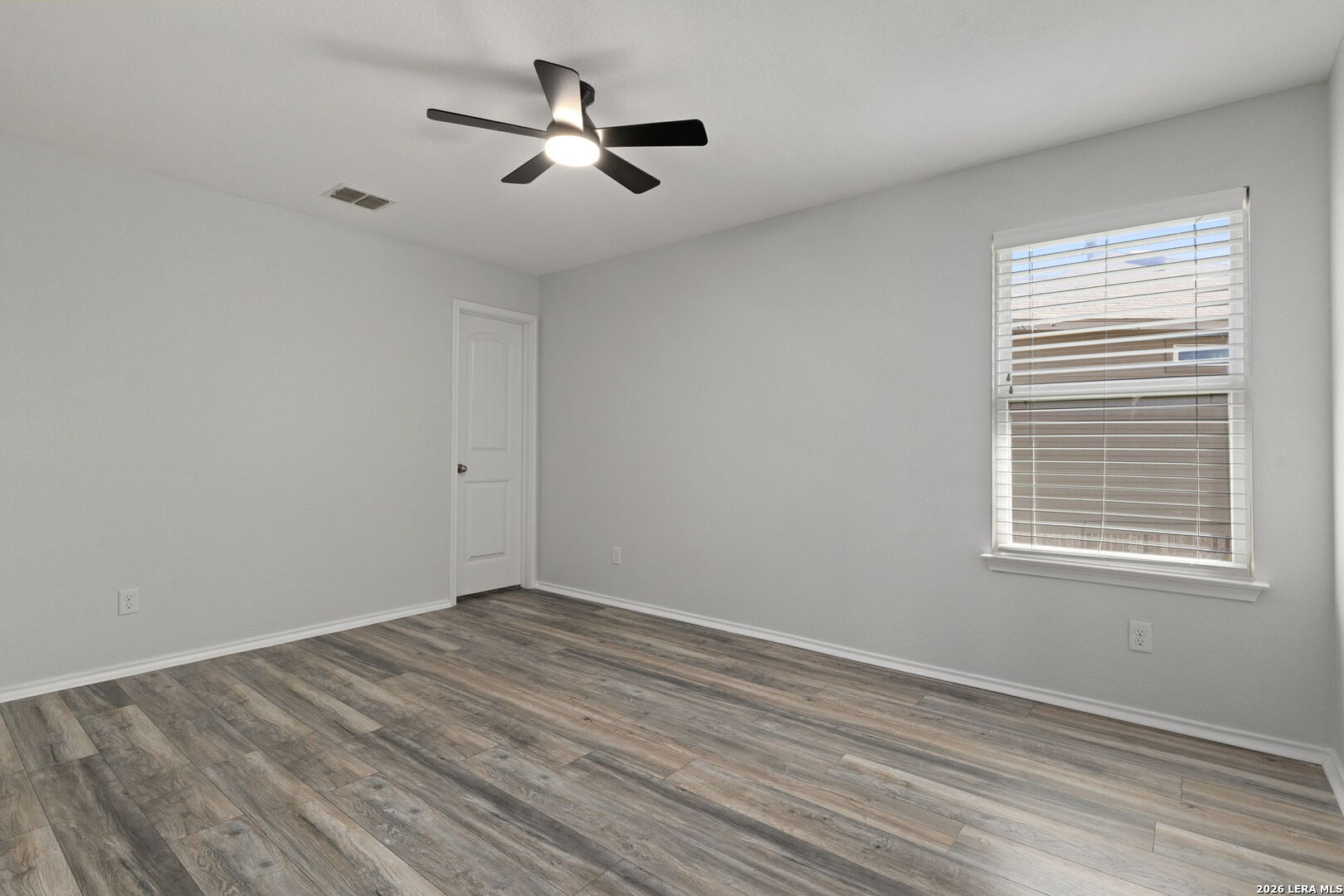 12310 Lantana Leaf San Antonio TX 78253