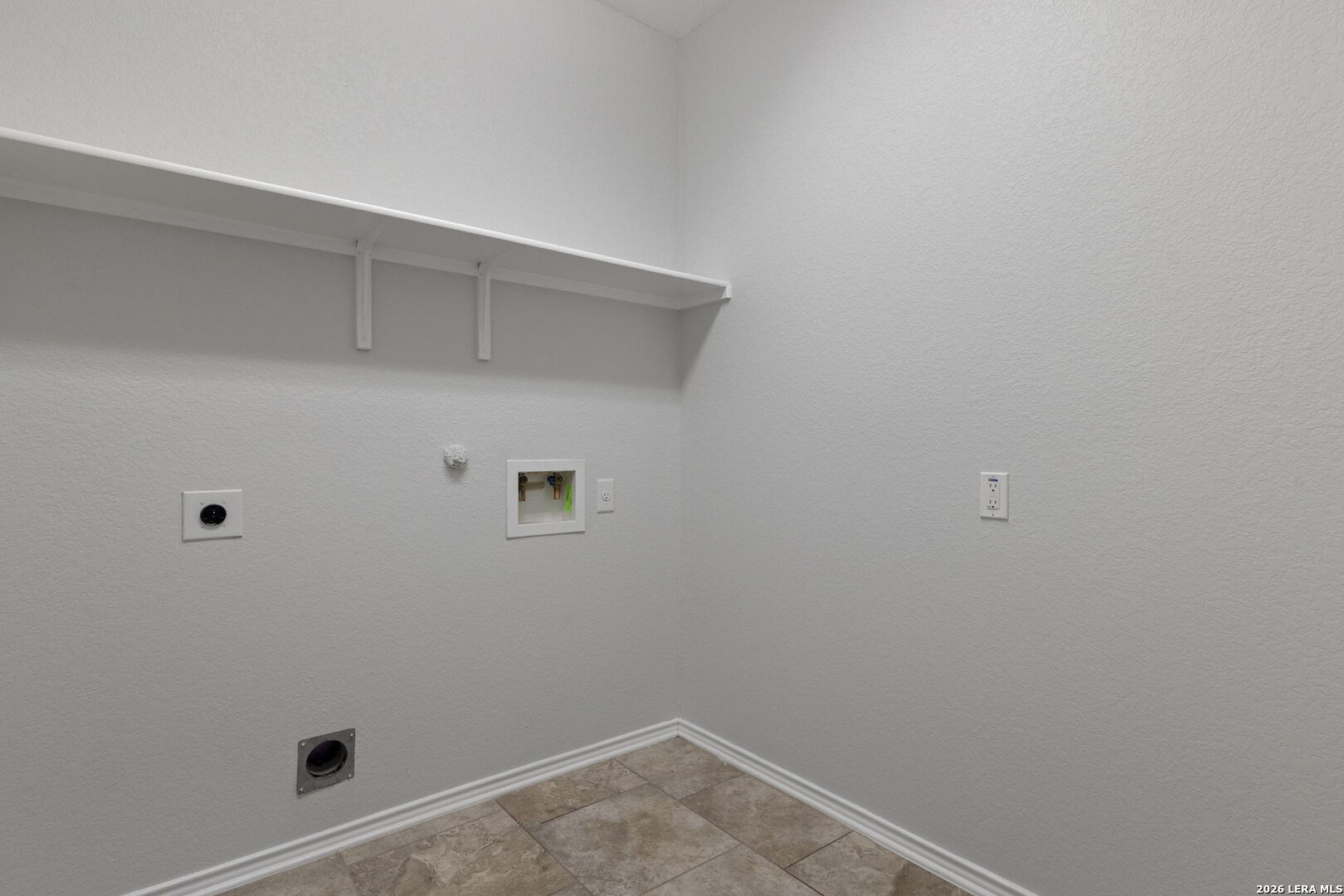 12310 Lantana Leaf San Antonio TX 78253