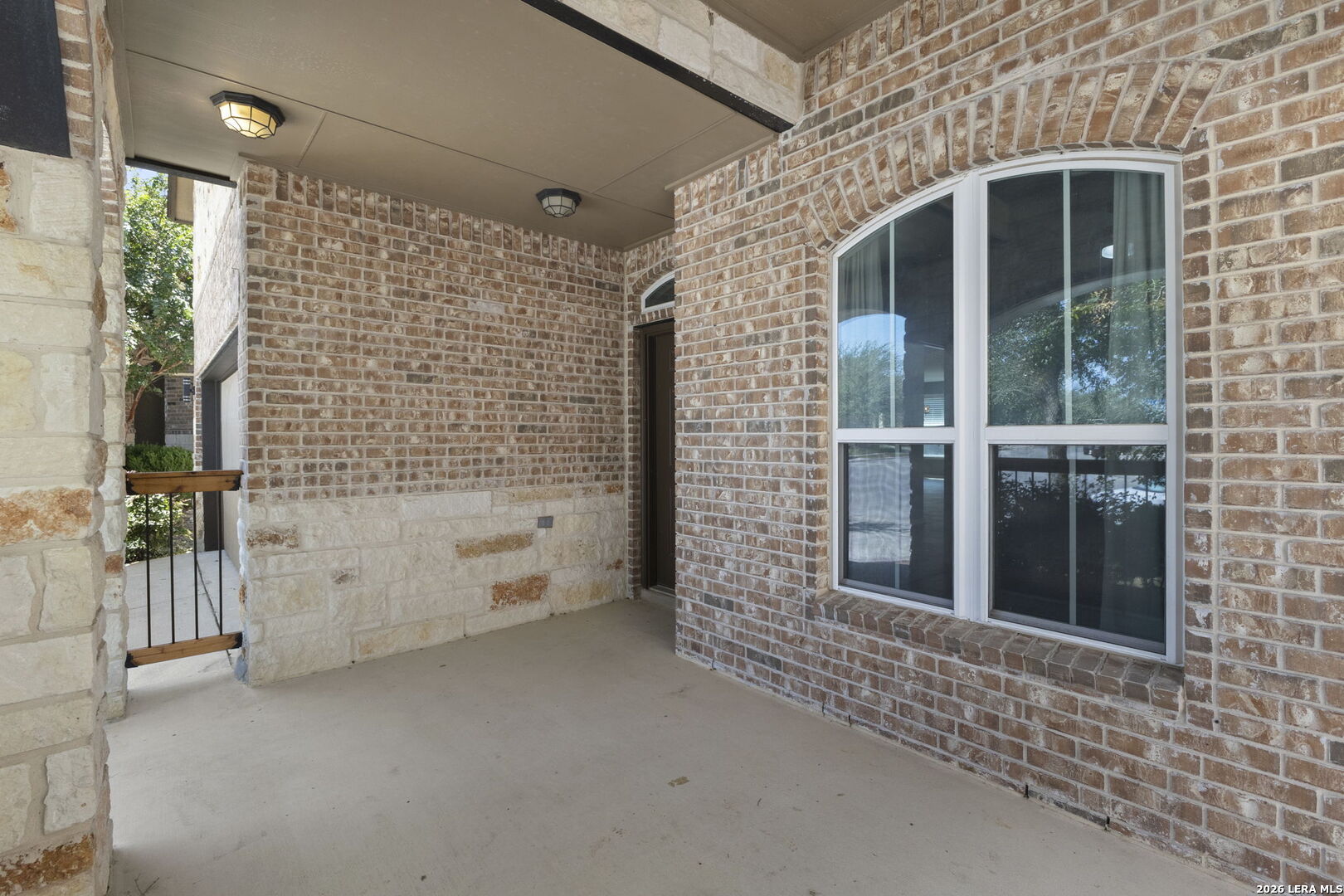 12310 Lantana Leaf San Antonio TX 78253