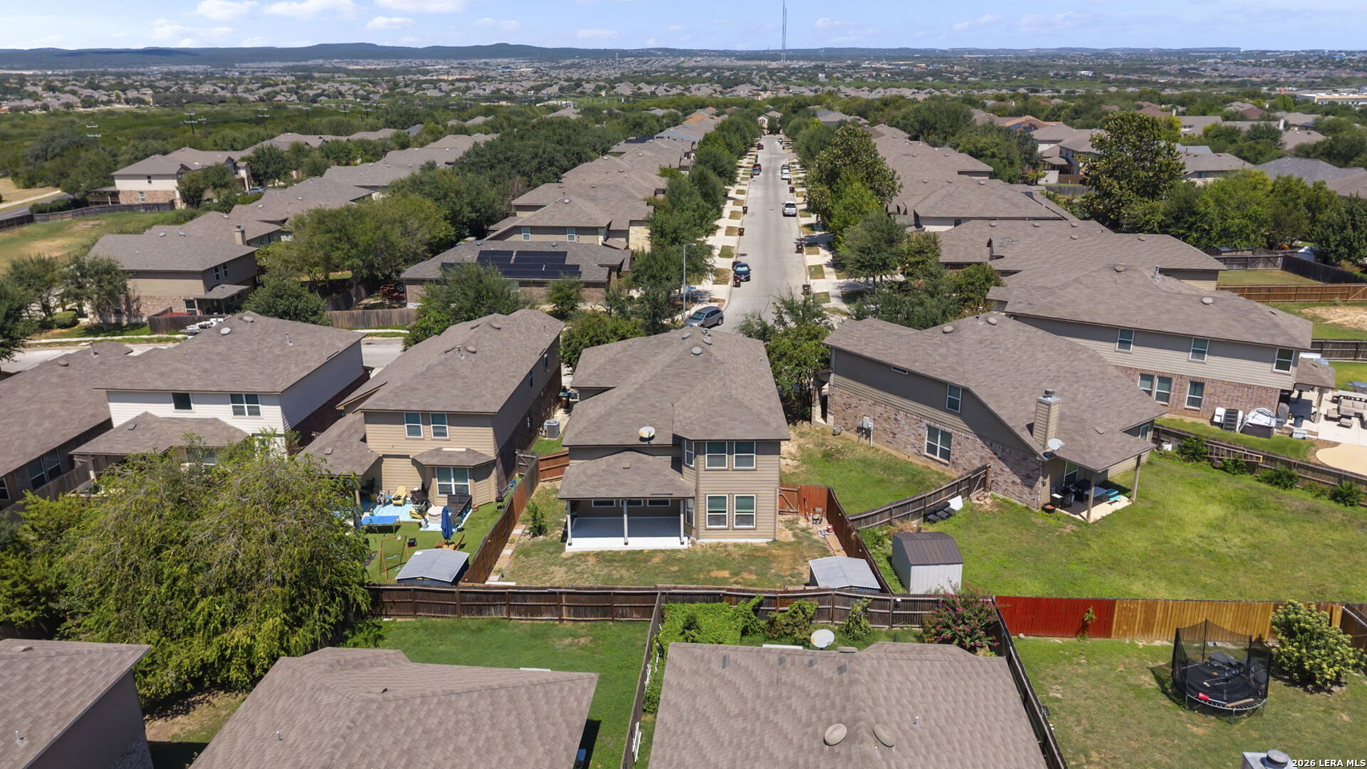 12310 Lantana Leaf San Antonio TX 78253