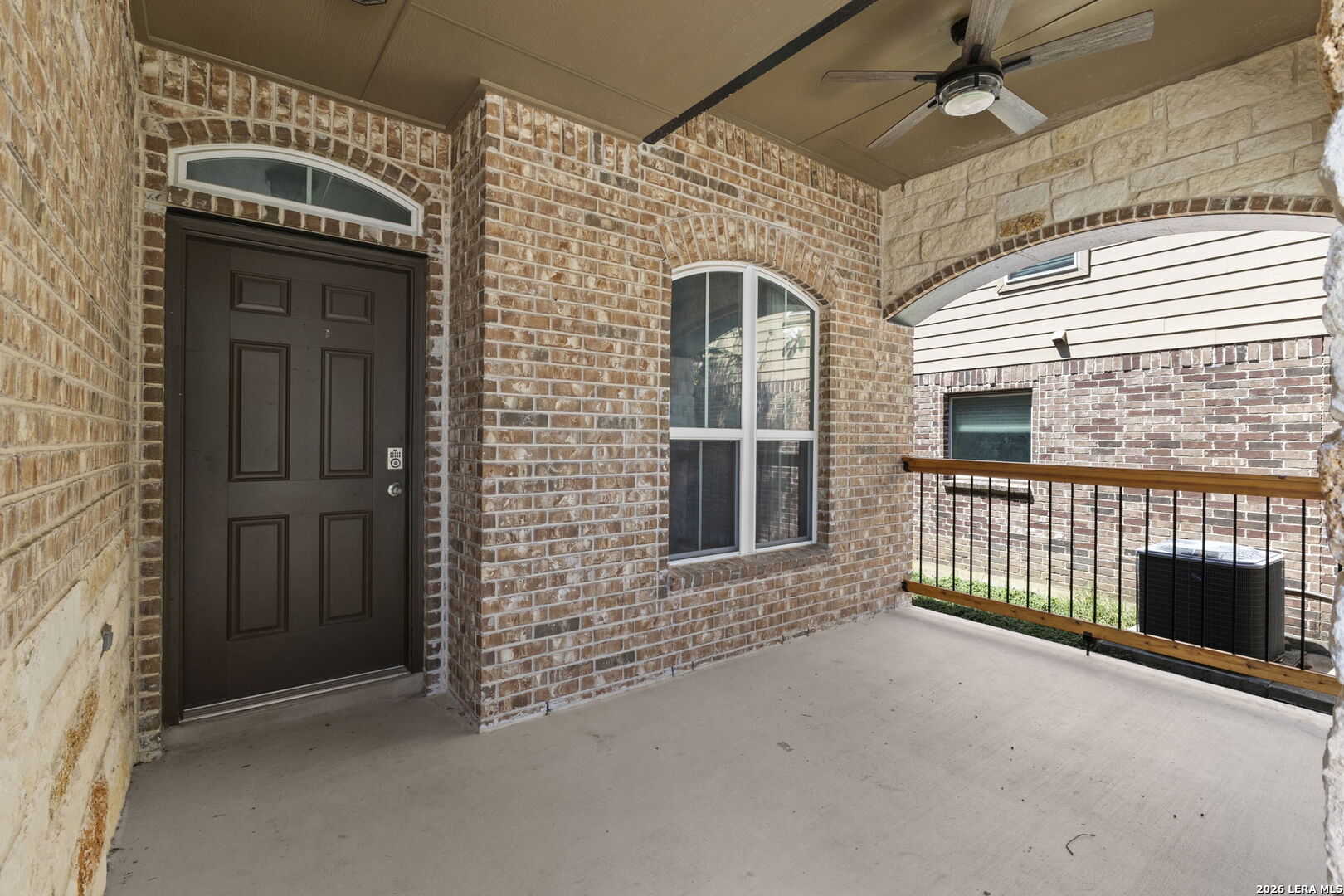 12310 Lantana Leaf San Antonio TX 78253