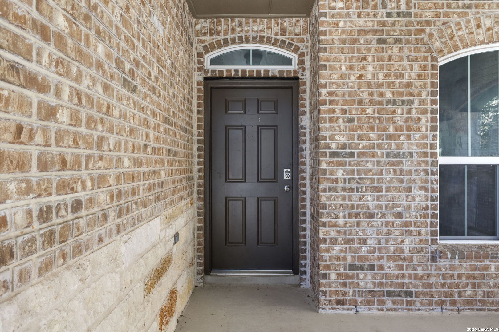 12310 Lantana Leaf San Antonio TX 78253