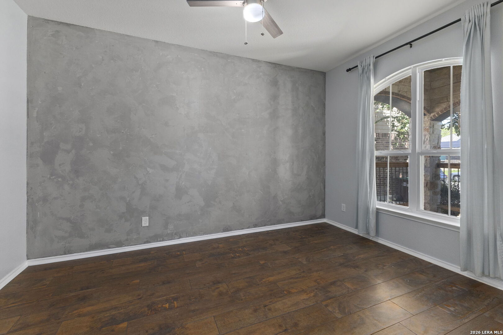 12310 Lantana Leaf San Antonio TX 78253