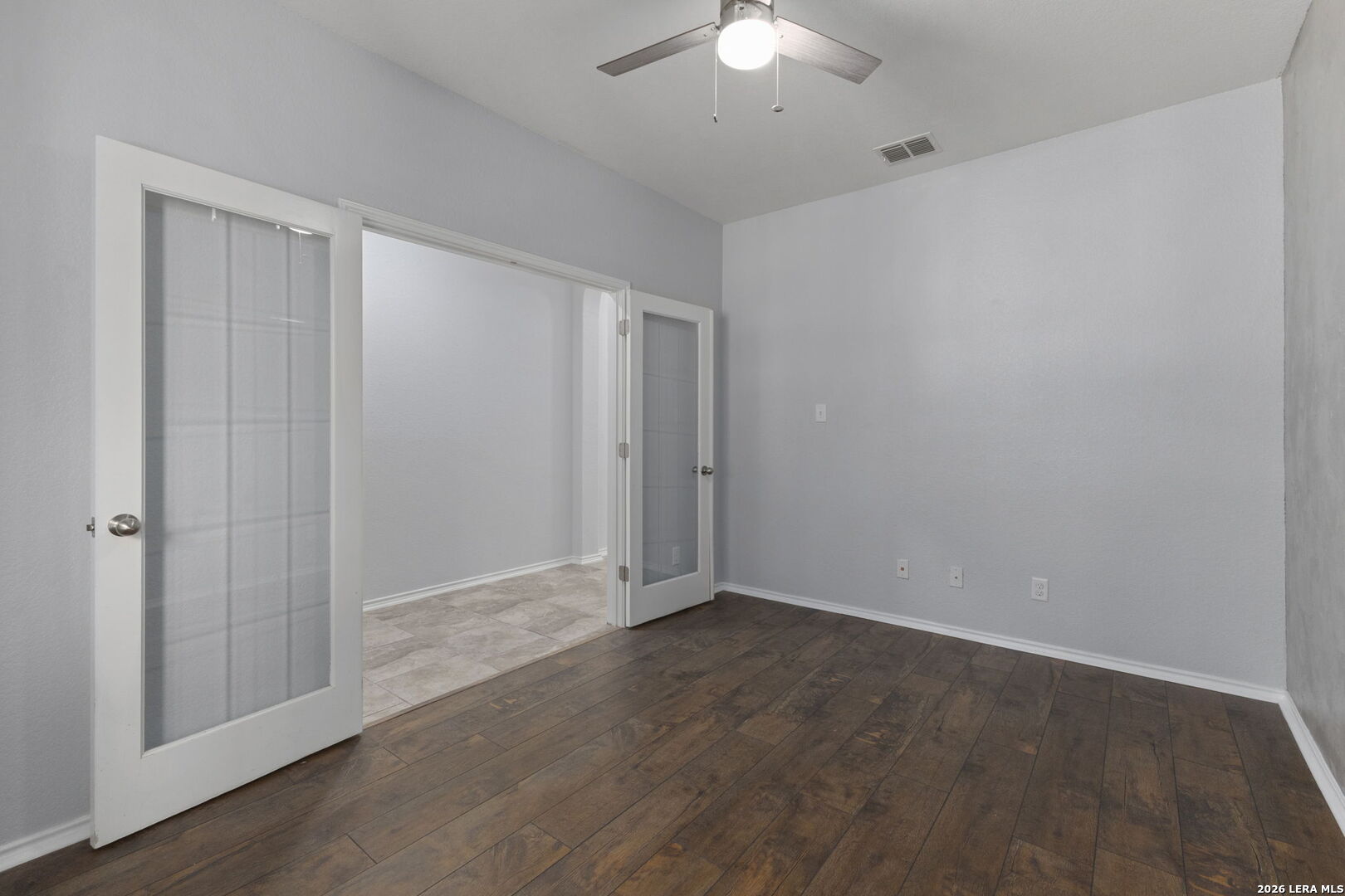 12310 Lantana Leaf San Antonio TX 78253