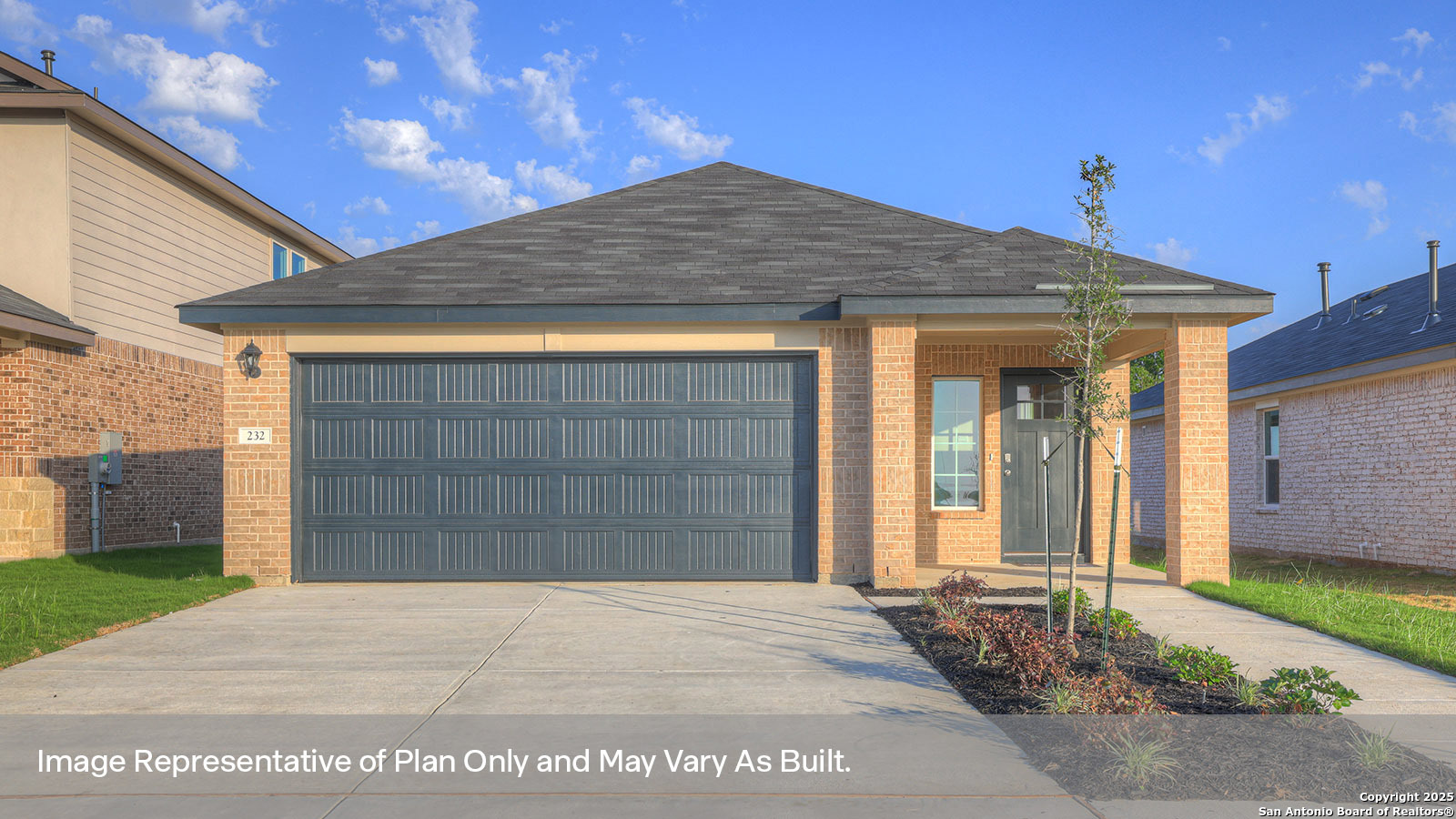 129 Raymondville Path San Marcos TX 78666