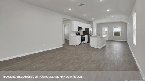 129 Raymondville Path San Marcos TX 78666