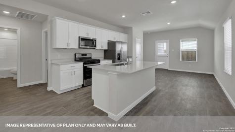 129 Raymondville Path San Marcos TX 78666