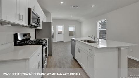 129 Raymondville Path San Marcos TX 78666