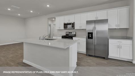129 Raymondville Path San Marcos TX 78666