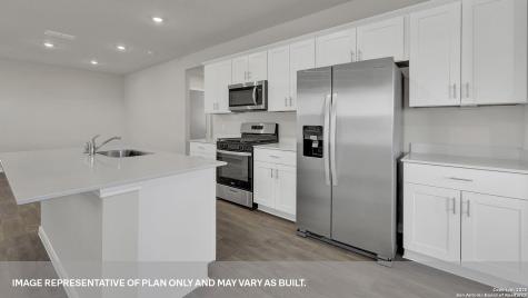 129 Raymondville Path San Marcos TX 78666